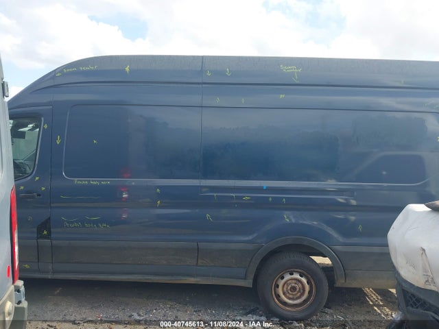 Ford Transit-250 2019 1FTYR3XM7KKB29086 Image 14