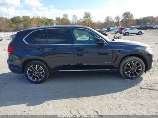 5UXKR0C38H0V72447 BMW X5 Xdrive35i