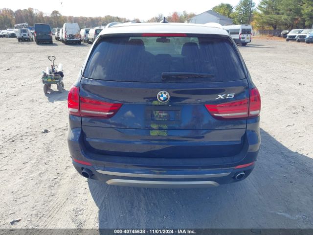 5UXKR0C38H0V72447 BMW X5 Xdrive35i