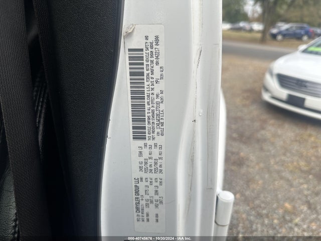 Jeep WRANGLER UNLIMITED 2014 1C4BJWEG9EL273183 Image 9
