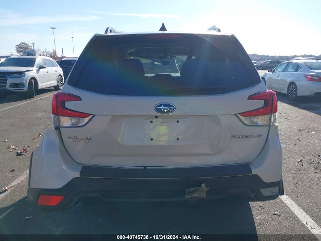 Subaru Forester Premium 2024 JF2SKACC3RH440485 Image 16
