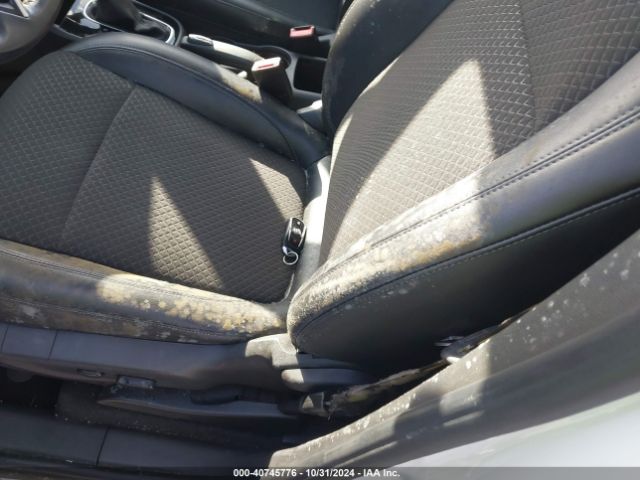 KL4CJASB9KB751937 Buick Encore Fwd Preferred