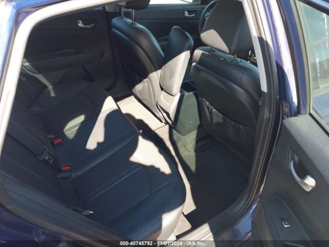 5XXGT4L34JG245306 KIA Optima S