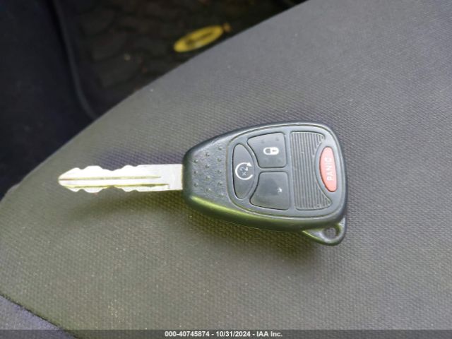 1C4BJWEG5FL704104 Jeep Wrangler Unlimited Sahara