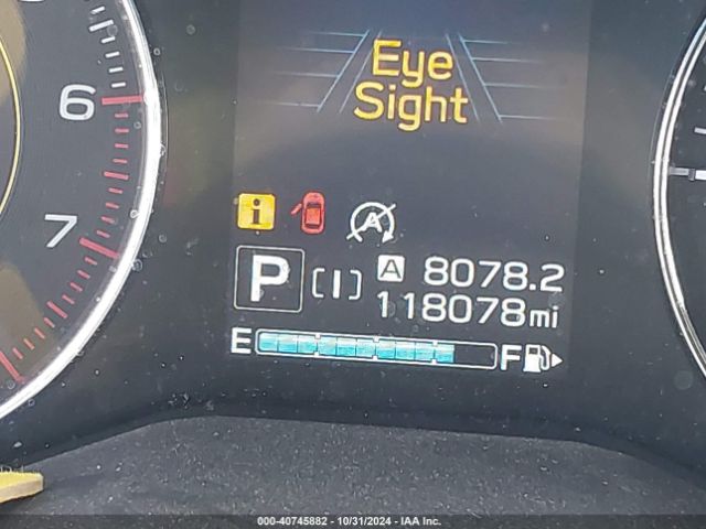 JF2GTHSC6NH208258 Subaru Crosstrek Sport
