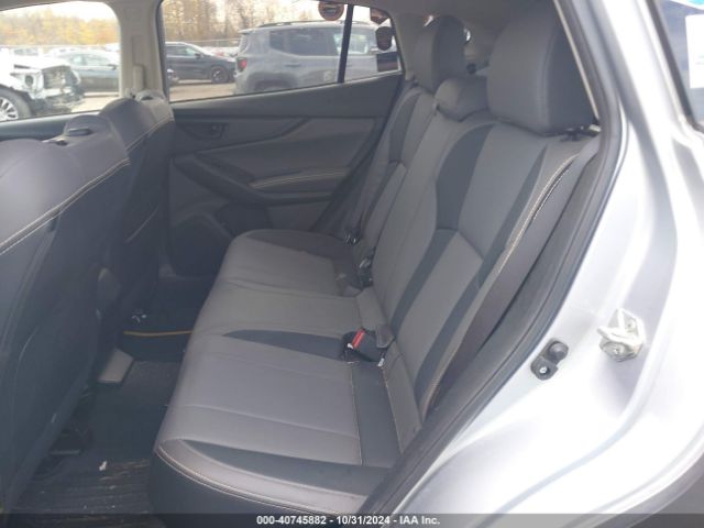 JF2GTHSC6NH208258 Subaru Crosstrek Sport