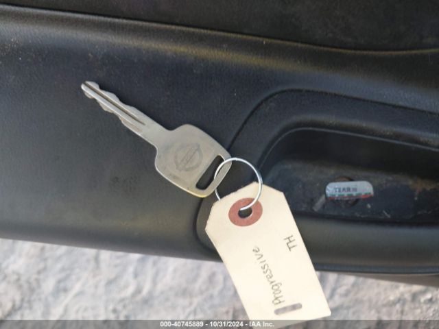 3N1CN7AP6JL813059 Nissan Versa 1.6 S+