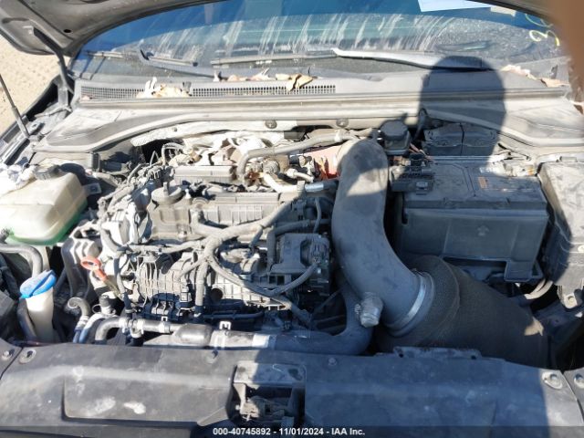 KMHT36AH8KU002601 Hyundai VELOSTER N
