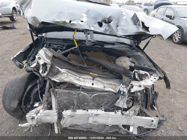 W1KWF8EB0MR630092 Mercedes-Benz C 300 4matic