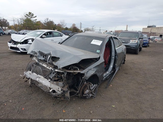 W1KWF8EB0MR630092 Mercedes-Benz C 300 4matic