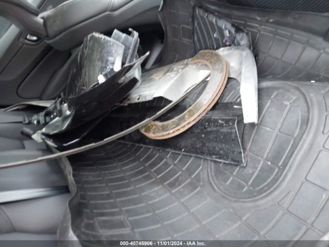 YV4L12RL5R1822106 Volvo Xc60 B5 Plus Dark Theme