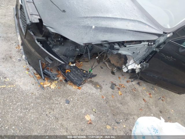 YV4L12RL5R1822106 Volvo Xc60 B5 Plus Dark Theme