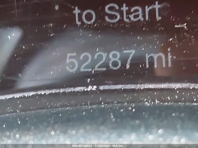 1C4SDJFT8MC763554 Dodge Durango Pursuit Awd