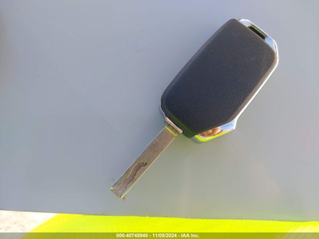 KNDEPCAA0R7578243 KIA Seltos Lx
