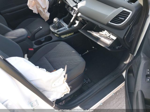 KNDEPCAA0R7578243 KIA Seltos Lx