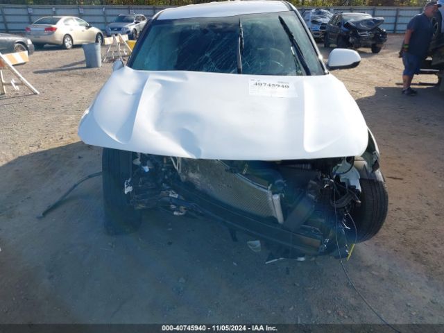 KNDEPCAA0R7578243 KIA Seltos Lx