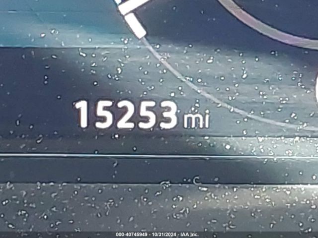 1V2WR2CA9RC533622 Volkswagen Atlas 2.0t Se W/technology