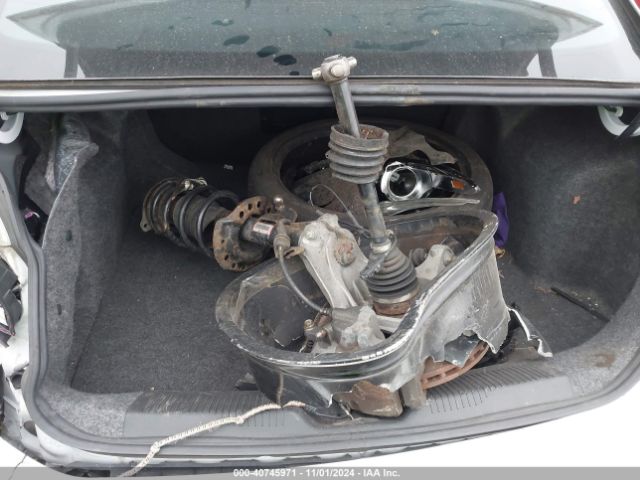 1C3CDFEB2FD252627 Dodge DART GT