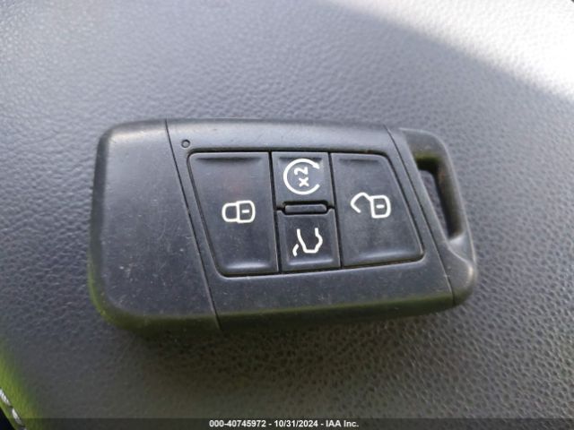 3VWE57BU6KM226377 Volkswagen Jetta 1.4t Sel