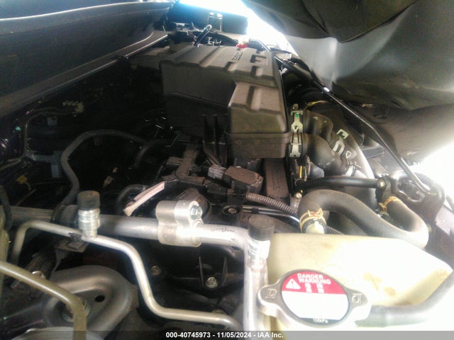 Honda Cr-v Awd Ex 2022 7FARW2H55NE034076 Image 10