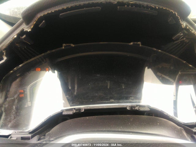 Honda Cr-v Awd Ex 2022 7FARW2H55NE034076 Image 14