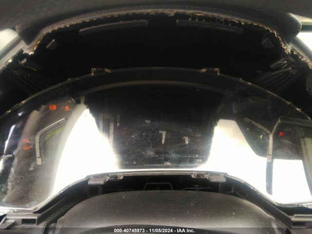 Honda Cr-v Awd Ex 2022 7FARW2H55NE034076 Image 7