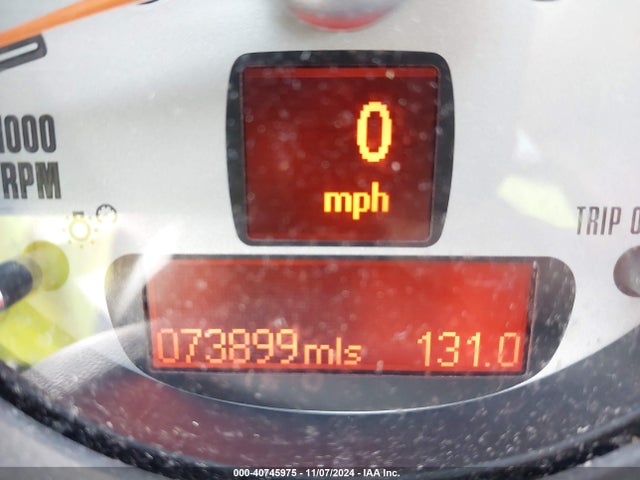 2012 MINI COOPER COUNTRYMAN WMWZC3C53CWL85771 Photo 6