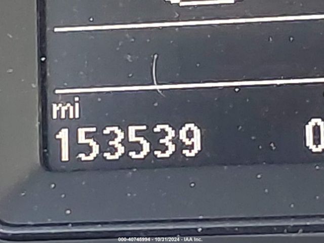 WVGAV3AXXEW524775 Volkswagen TIGUAN S