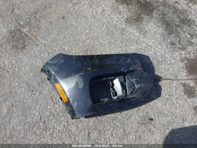WVGAV3AXXEW524775 Volkswagen TIGUAN S