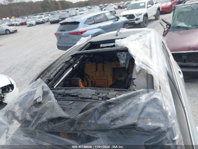 KNDPNCAC7H7138499 KIA Sportage Ex