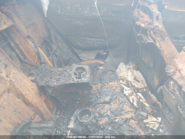 KNDPNCAC7H7138499 KIA Sportage Ex