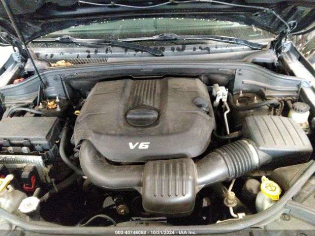 1C4RJFAG7FC650809 Jeep Grand Cherokee Altitude