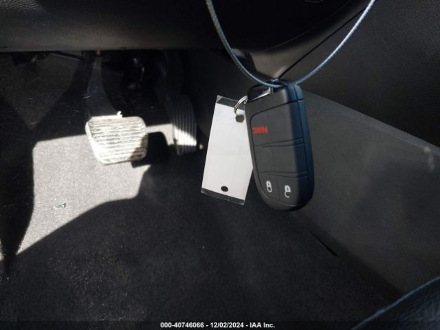 2024 JEEP COMPASS 3C4NJDBN2RT130848 Photo 10