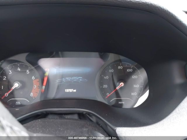 2024 JEEP COMPASS 3C4NJDBN2RT130848 Photo 6