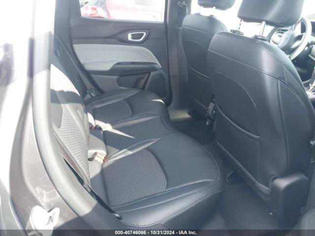 2024 JEEP COMPASS 3C4NJDBN2RT130848 Photo 7