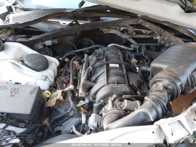 2C3CDXCT6GH112828 Dodge Charger Road/track
