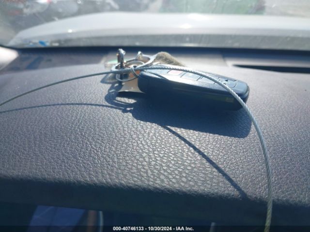 4T1R11AK0PU795124 Toyota CAMRY LE