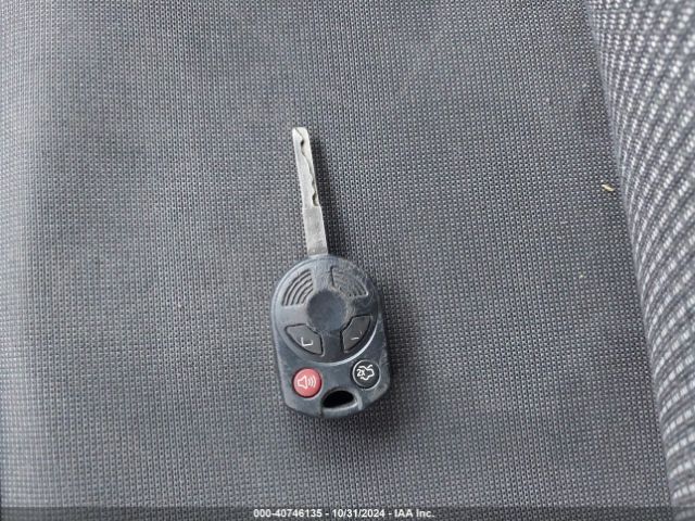 NM0LS7E7XF1190301 Ford Transit Connect Xl