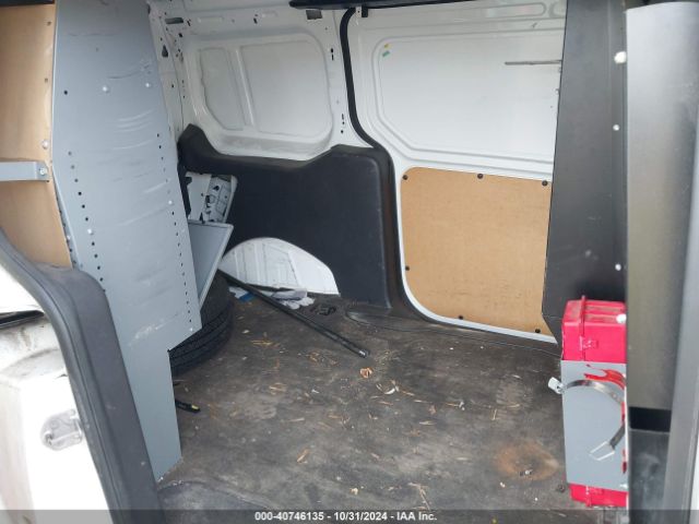 NM0LS7E7XF1190301 Ford Transit Connect Xl