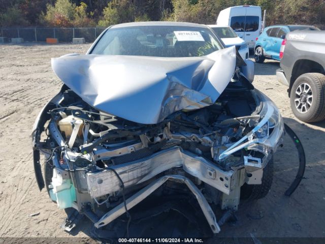 NMTKHMBXXKR069943 Toyota C-HR XLE