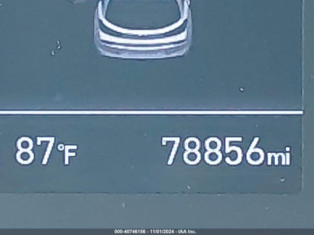 Hyundai ELANTRA GT 2019 KMHH35LE6KU094696 Image 15