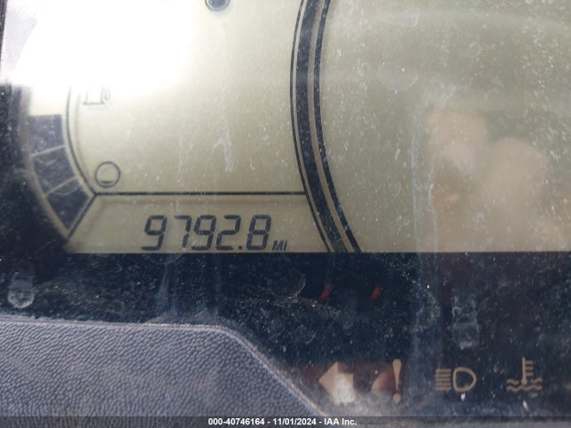 2022 CAN-AM MAVERICK SPORT 3JB1WAX43NK001180 Photo 6