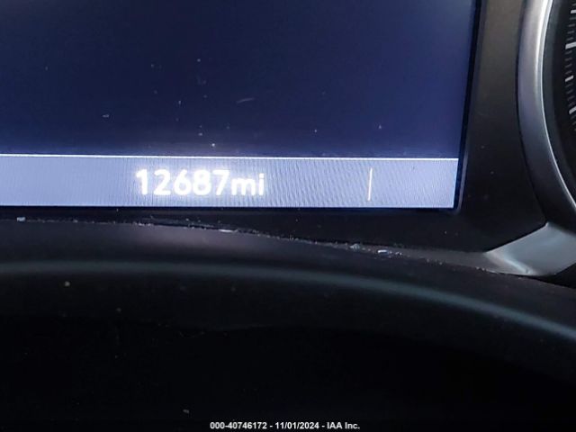 3GKALVEV9LL165313 GMC Terrain Awd Slt