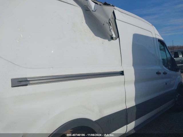 1FTBW2CG6GKA55644 Ford Transit-350