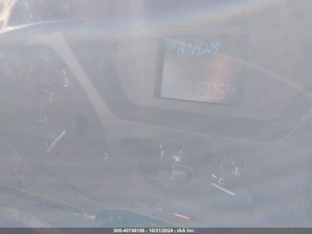 1FTBW2CG6GKA55644 Ford Transit-350