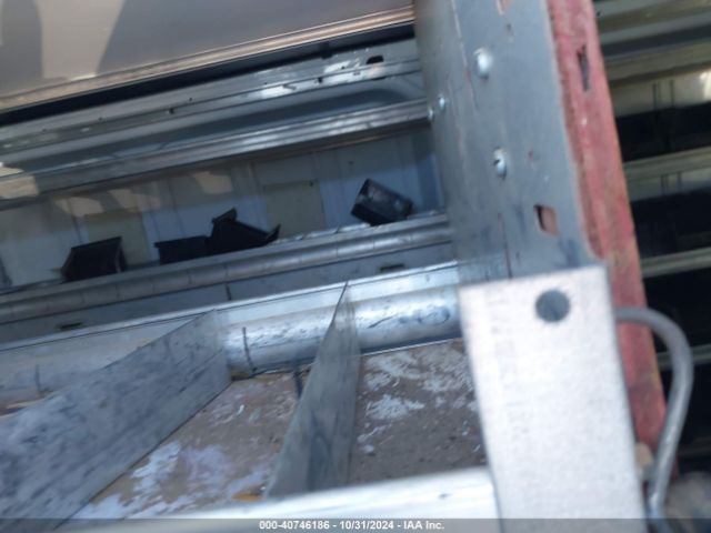 1FTBW2CG6GKA55644 Ford Transit-350