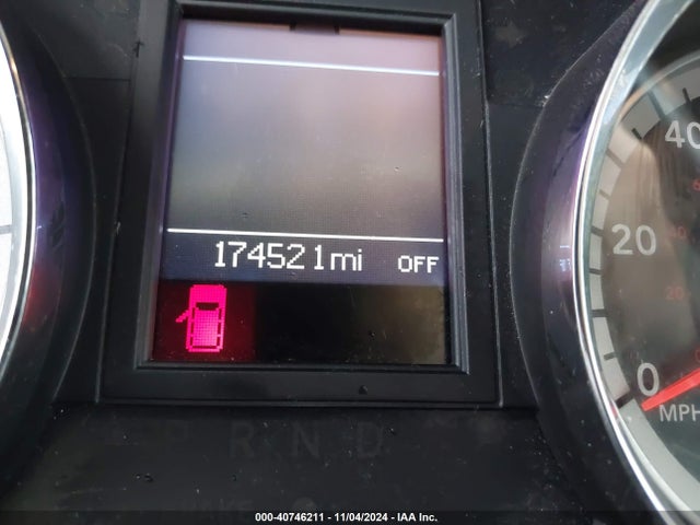 2C4RDGCG0ER290427 Dodge Grand Caravan Sxt