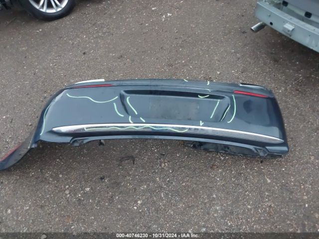 2C3CCAAG1FH930438 Chrysler 300 Limited