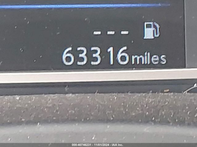 3N1AB7AP0KY274278 Nissan SENTRA SV