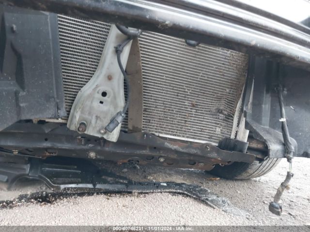 3N1AB7AP0KY274278 Nissan SENTRA SV